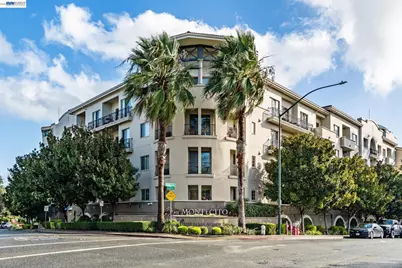 1315 Alma Ave #211, Walnut Creek, CA 94596 - Photo 29