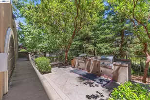 1315 Alma Ave, Walnut Creek, CA 94596 - Photo 55