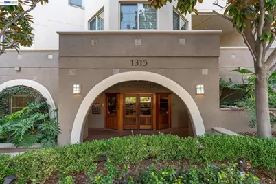 1315 Alma Ave #211, Walnut Creek, CA 94596 - Photo 31