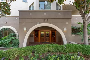 1315 Alma Ave, Walnut Creek, CA 94596 - Photo 31
