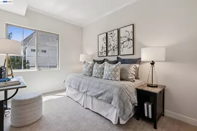 1315 Alma Ave #211, Walnut Creek, CA 94596 - Photo 23
