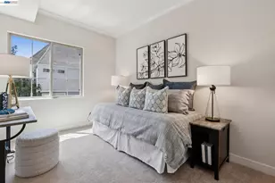 1315 Alma Ave, Walnut Creek, CA 94596 - Photo 23