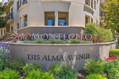 1315 Alma Ave #211, Walnut Creek, CA 94596 - Photo 49