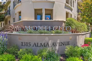 1315 Alma Ave, Walnut Creek, CA 94596 - Photo 49