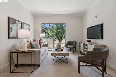1315 Alma Ave #211, Walnut Creek, CA 94596 - Photo 9