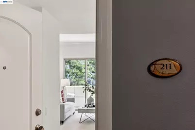 1315 Alma Ave #211, Walnut Creek, CA 94596 - Photo 61