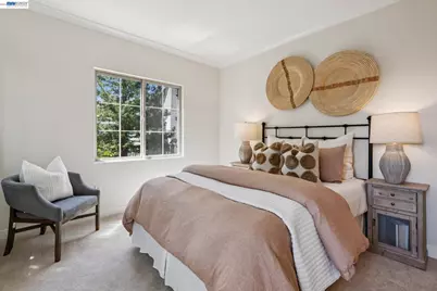 1315 Alma Ave #211, Walnut Creek, CA 94596 - Photo 17
