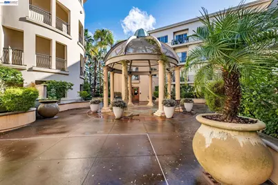 1315 Alma Ave #211, Walnut Creek, CA 94596 - Photo 35