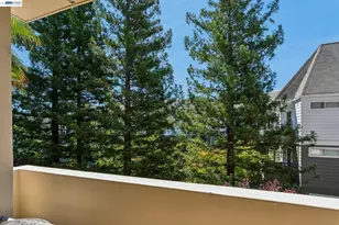 1315 Alma Ave, Walnut Creek, CA 94596 - Photo 19