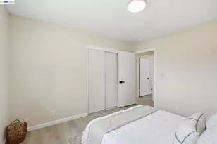 92 Welle Rd, Crockett, CA 94525 - Photo 23
