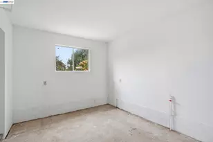 92 Welle Rd, Crockett, CA 94525 - Photo 33