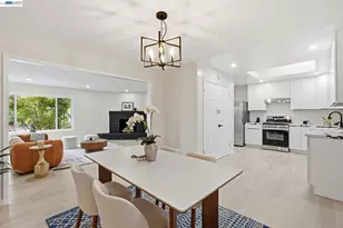 92 Welle Rd, Crockett, CA 94525 - Photo 17