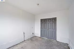 92 Welle Rd, Crockett, CA 94525 - Photo 37