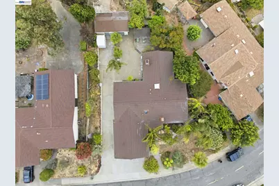 92 Welle Rd, Crockett, CA 94525 - Photo 53
