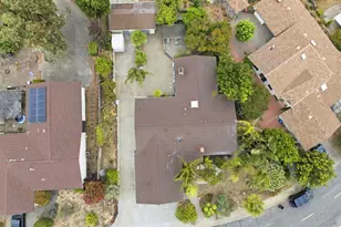 92 Welle Rd, Crockett, CA 94525 - Photo 53
