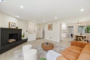 92 Welle Rd, Crockett, CA 94525 - Photo 7