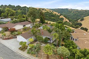92 Welle Rd, Crockett, CA 94525 - Photo 47