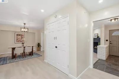 92 Welle Rd, Crockett, CA 94525 - Photo 9