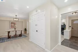 92 Welle Rd, Crockett, CA 94525 - Photo 9
