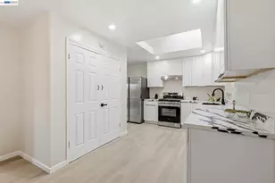 92 Welle Rd, Crockett, CA 94525 - Photo 13