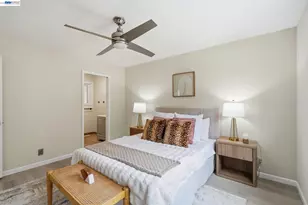 92 Welle Rd, Crockett, CA 94525 - Photo 25