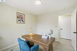 92 Welle Rd, Crockett, CA 94525 - Photo 19