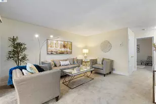 2131 Northwood Cir, Concord, CA 94520 - Photo 5