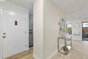 2131 Northwood Cir, Concord, CA 94520 - Photo 5