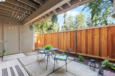 2131 Northwood Cir #D, Concord, CA 94520 - Photo 13