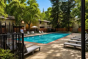 2131 Northwood Cir, Concord, CA 94520 - Photo 17