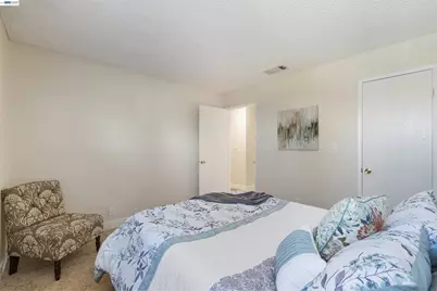 2131 Northwood Cir #D, Concord, CA 94520 - Photo 11
