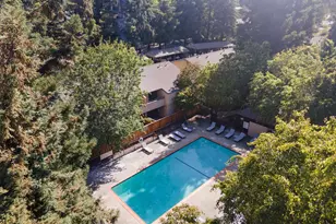 2131 Northwood Cir, Concord, CA 94520 - Photo 19