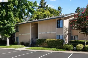 2131 Northwood Cir, Concord, CA 94520 - Photo 23
