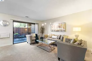 2131 Northwood Cir, Concord, CA 94520 - Photo 3