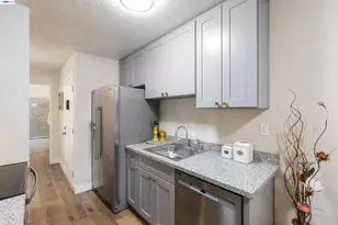 2131 Northwood Cir, Concord, CA 94520 - Photo 7