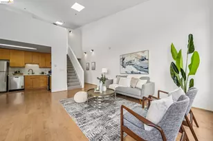 1510 Park Ave, Emeryville, CA 94608 - Photo 5