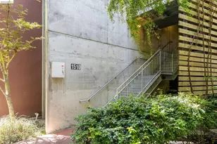 1510 Park Ave, Emeryville, CA 94608 - Photo 25