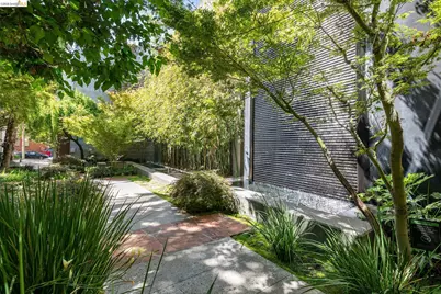 1510 Park Ave #315, Emeryville, CA 94608 - Photo 27