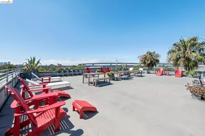 1510 Park Ave #315, Emeryville, CA 94608 - Photo 31