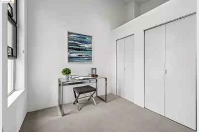 1510 Park Ave #315, Emeryville, CA 94608 - Photo 17