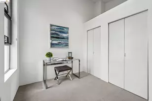 1510 Park Ave, Emeryville, CA 94608 - Photo 17