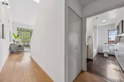 1510 Park Ave #315, Emeryville, CA 94608 - Photo 21
