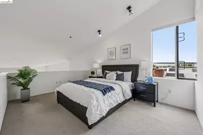 1510 Park Ave #315, Emeryville, CA 94608 - Photo 13