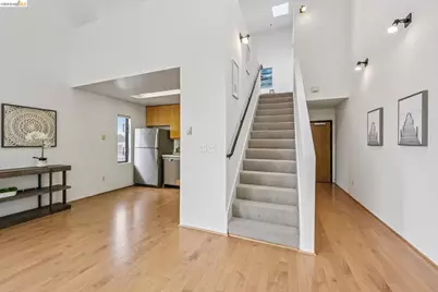 1510 Park Ave #315, Emeryville, CA 94608 - Photo 7