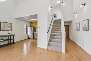 1510 Park Ave, Emeryville, CA 94608 - Photo 7