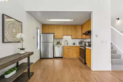 1510 Park Ave #315, Emeryville, CA 94608 - Photo 9