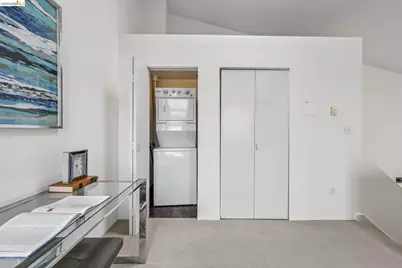 1510 Park Ave #315, Emeryville, CA 94608 - Photo 19