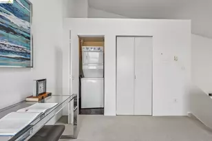 1510 Park Ave, Emeryville, CA 94608 - Photo 19
