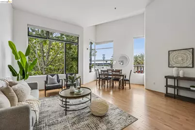 1510 Park Ave #315, Emeryville, CA 94608 - Photo 1