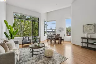 1510 Park Ave, Emeryville, CA 94608 - Photo 1